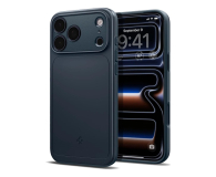 Spigen Thin Fit MagSafe do iPhone 18 Pro Max/17 Pro Max (metal slat - 1586413 - zdjęcie 1